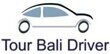 tour bali driver