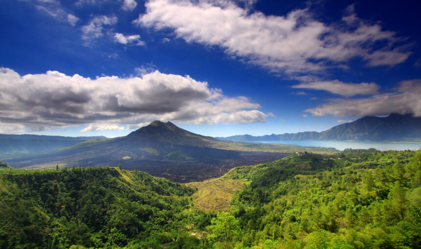 February in Bali 2026: Best Places to Visit and Explore