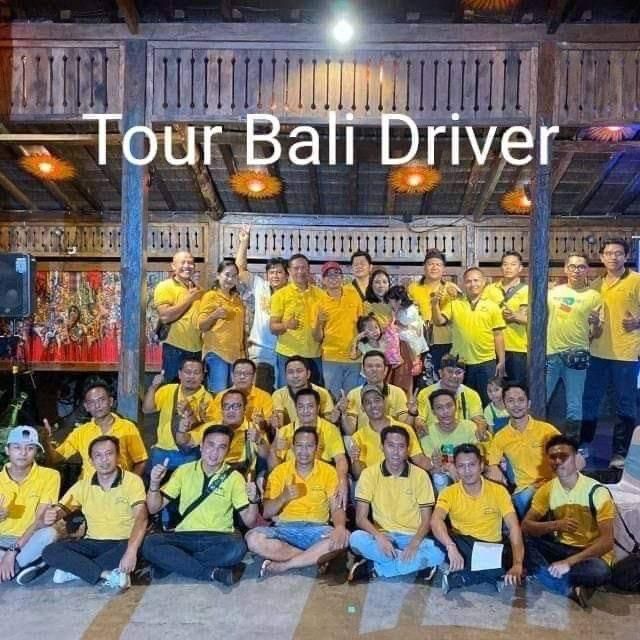 WhatsApp-Image-2025-05-24-at-15.04.58
