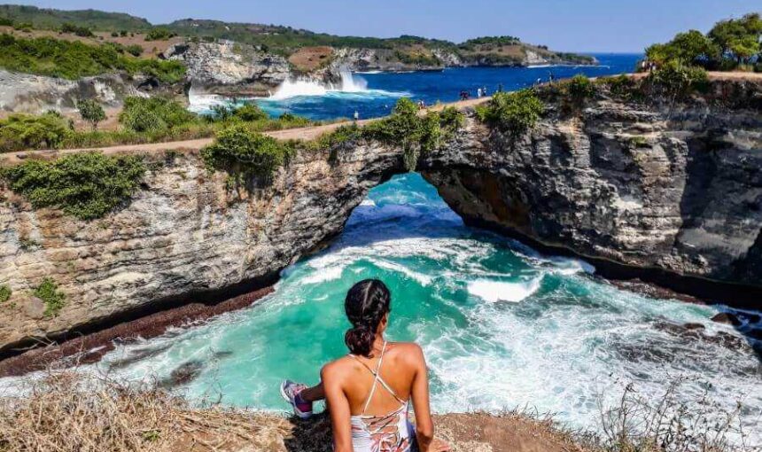 Why Bali is Still the Best Destination in 2026