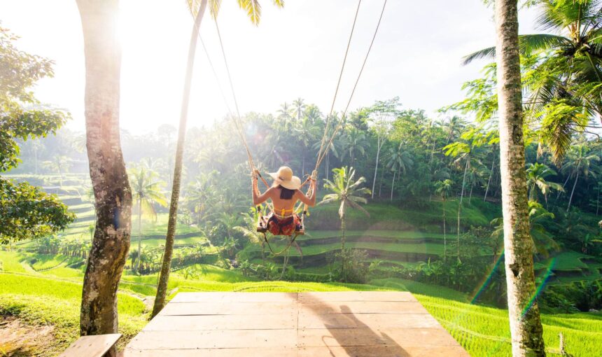 Ubud Day Trip: Best Attractions to Visit in 2025