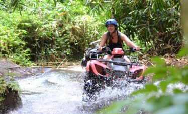 ubud quad bike 2