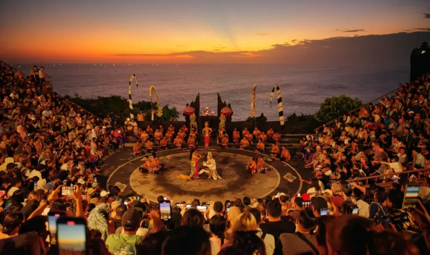 Explore Bali in March 2026: Top Tours and Experiences