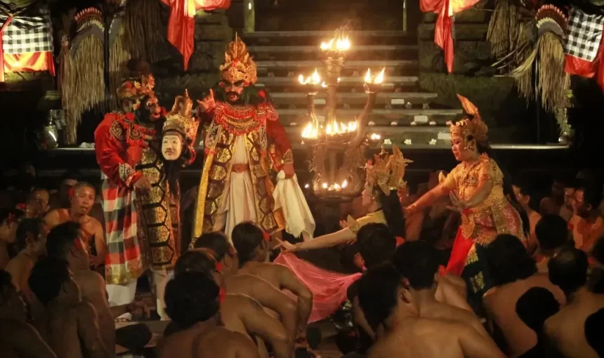 Ubud Travel Guide 2025: Best Attractions & Cultural Highlights