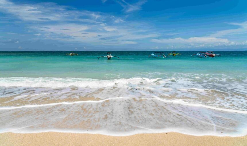 Bali October Temperature 2025: Best Time for Beach Lovers