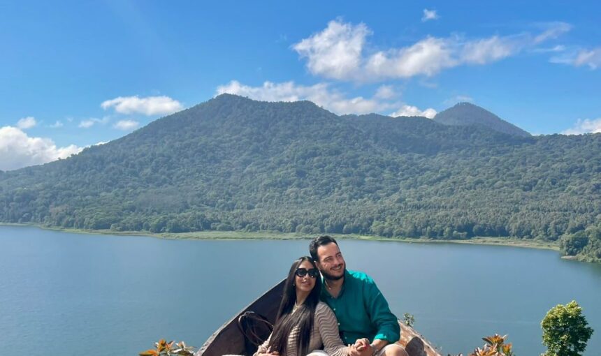 Bali Jungle Adventure: Best Tours and Activities for 2025 Travelers