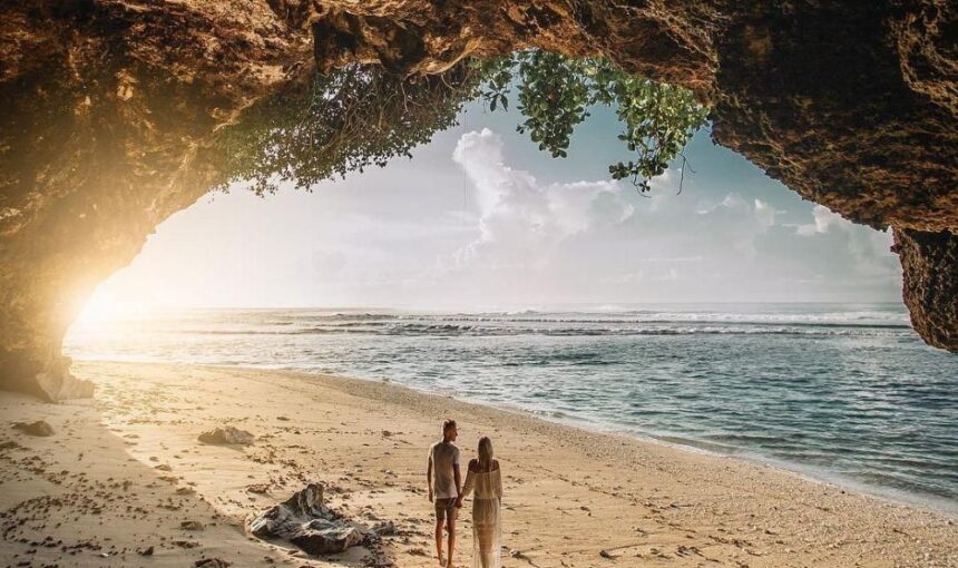 Hidden Gem Destinations 2026 Worth the Trip