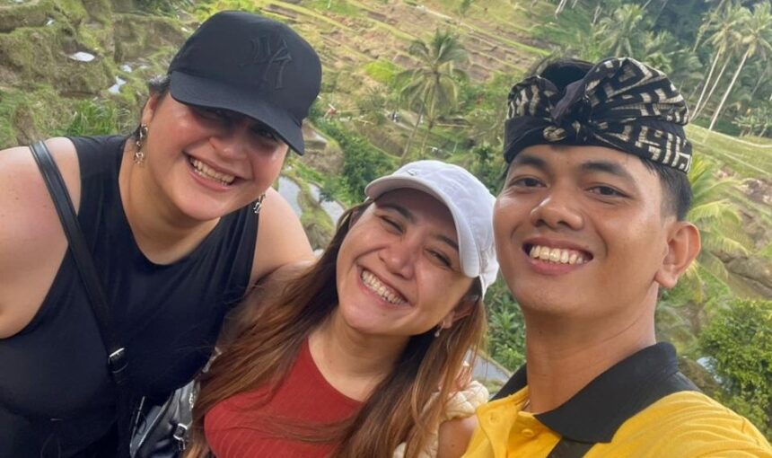 Bali Travel Tips: Essential Guide for First-Time Visitors in 2025