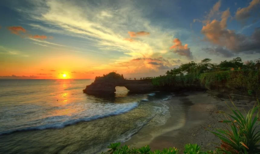 Bali Travel Tips 2026: What You Need to Know Before You Go