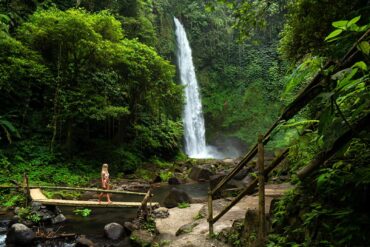 nungnung-waterfall-bali