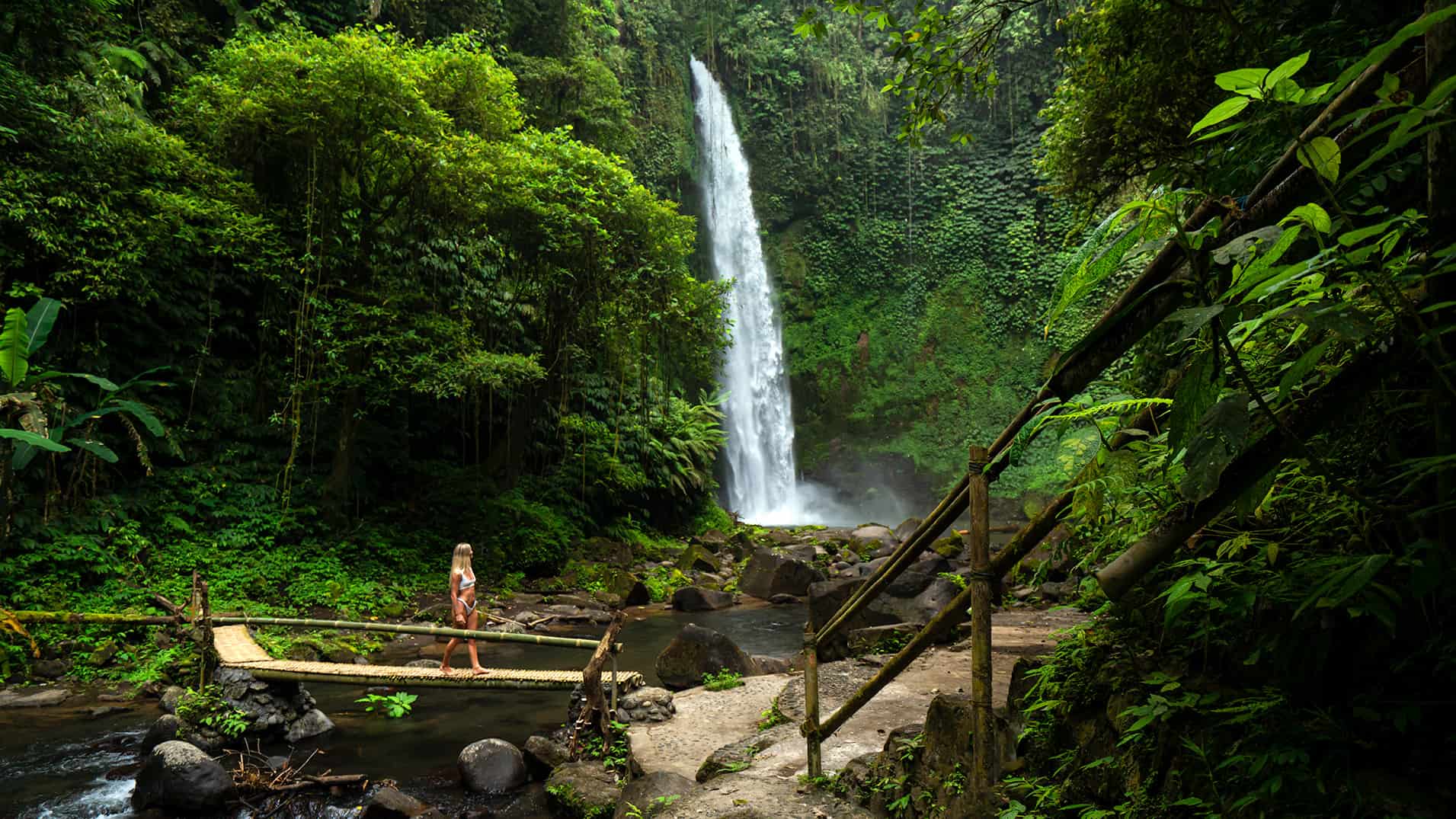nungnung-waterfall-bali