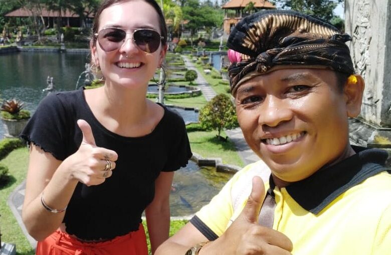 Bali Solo Travel: Ultimate Guide for Independent Explorers 2025