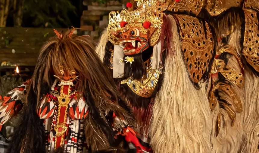 Things to Do in Bali: Top 10 Experiences You Can’t Miss