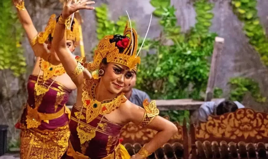 Bali Culture Tour: Explore Hidden Heritage in 2025