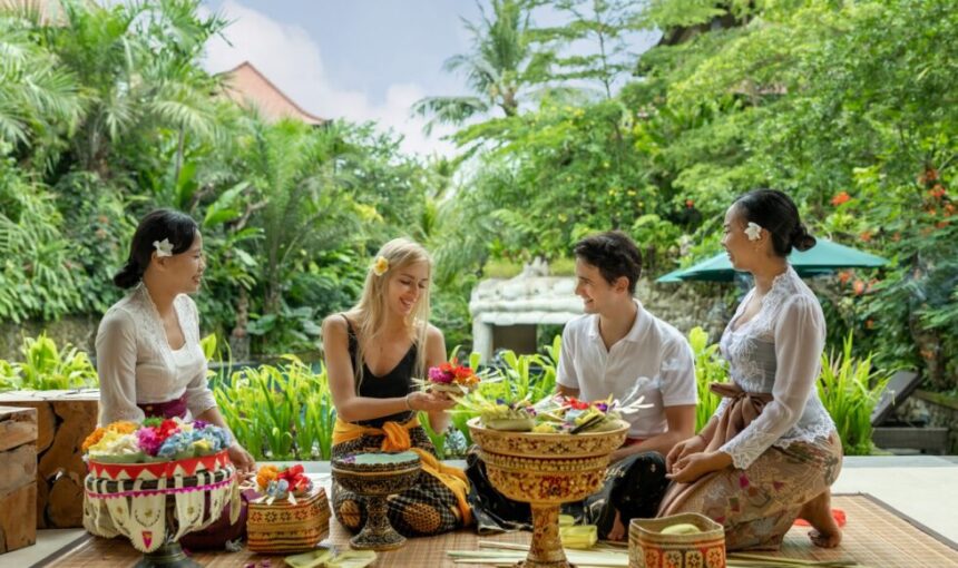 Bali Cultural Experience: Best Tours to Explore in 2025