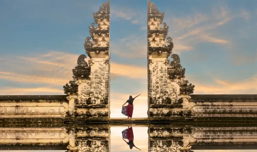 Balinese Temples: Top 10 Temples You Shouldn’t Miss in Bali