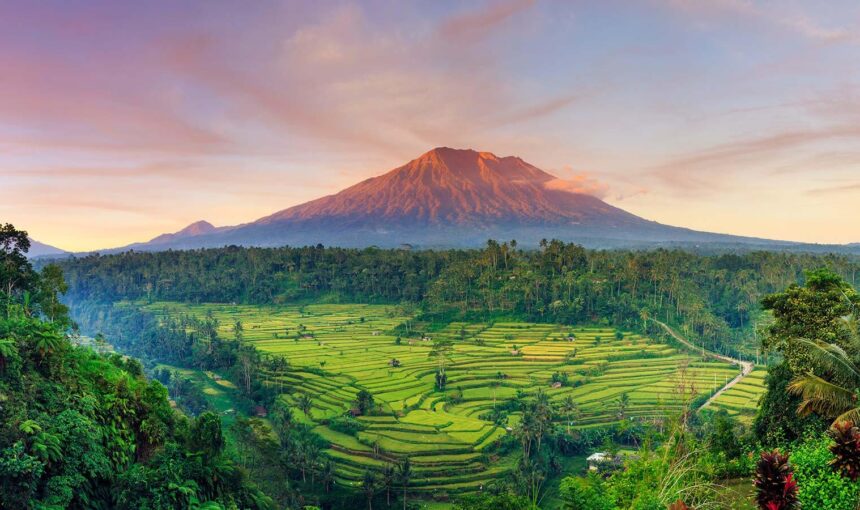 East Bali Private Tour: Discover Hidden Cultural Treasures