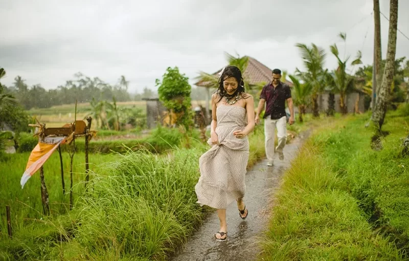 Bali Weather December: What to Expect, and Travel Tips 2025