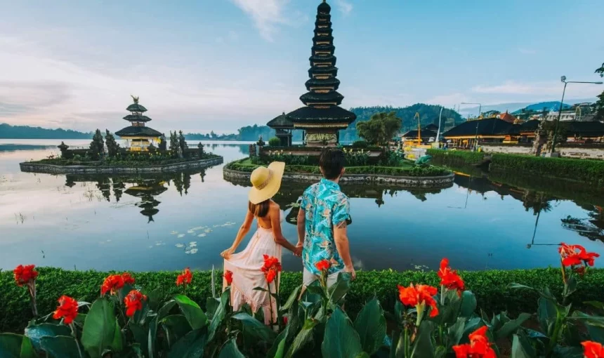 Best Bali Tours 2026: Top Experiences to Book