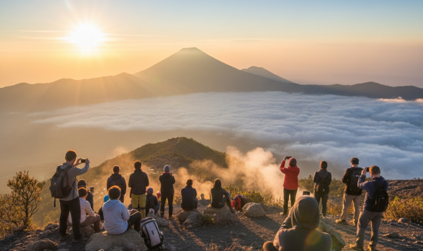 Best Things to Do in Bali for an Unforgettable Trip