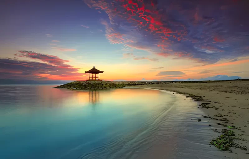 Visit Bali 2026: Travel Tips for a Perfect New Year Trip