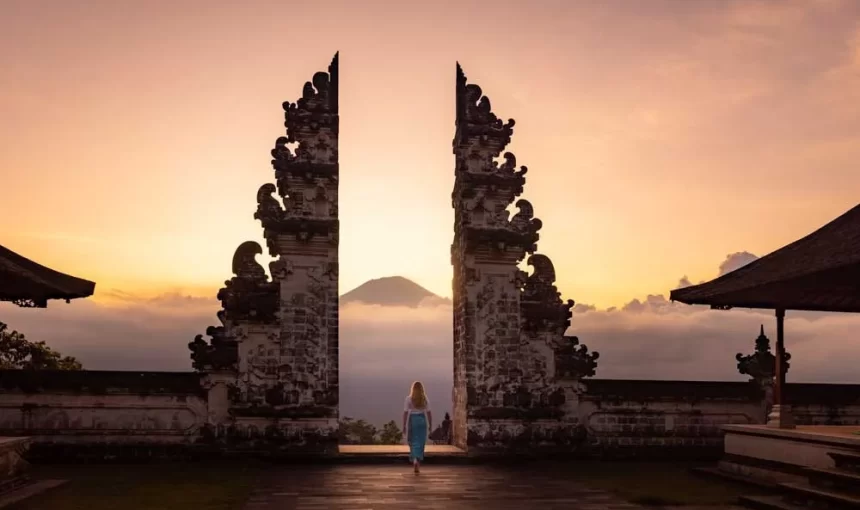 Top 7 Bali Tours to Book in 2026