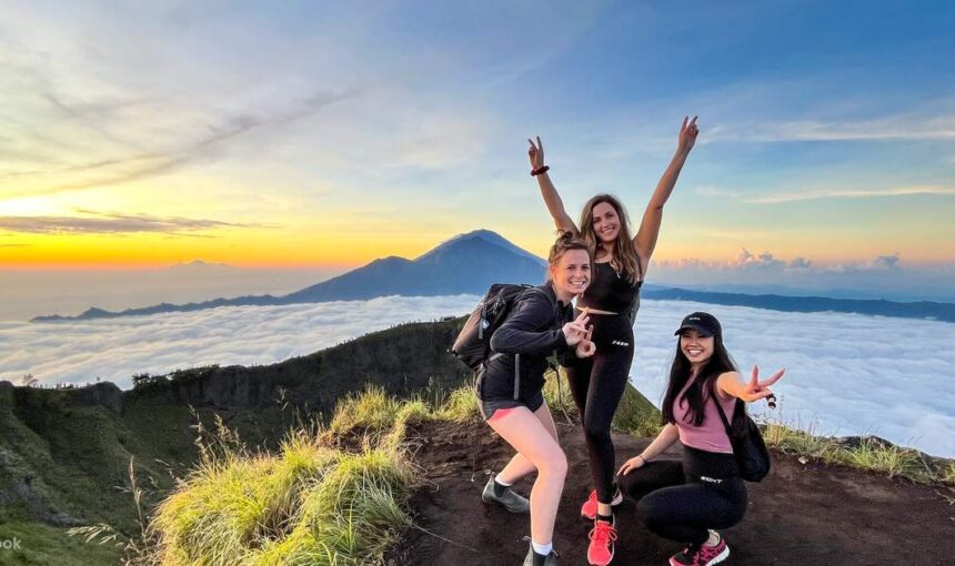 Best Bali Day Trips to Enjoy in March 2026