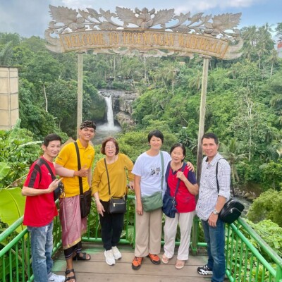 bali tour guide 3 bali tour guide 3