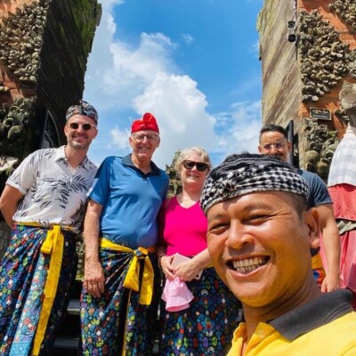 bali tour guide 5 bali tour guide 5