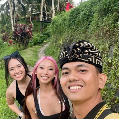 bali tour guide 7 bali tour guide 7