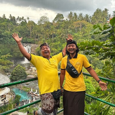 bali tour guide 8 bali tour guide 8