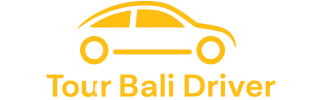 tour bali driver